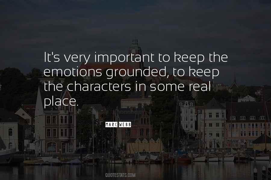 Lalloo Associates Quotes #1021384