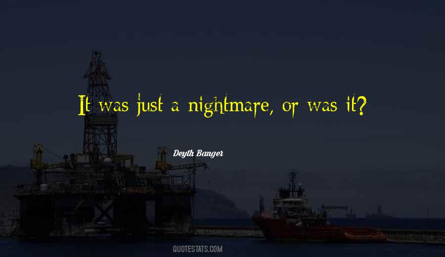 Lalloo Associates Quotes #1276037