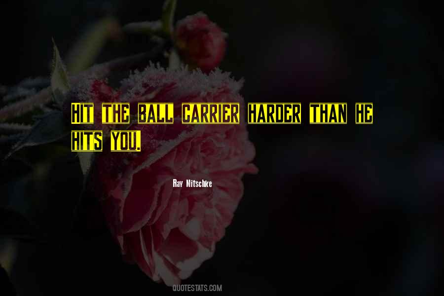 Lamberink Makelaars Quotes #1143129