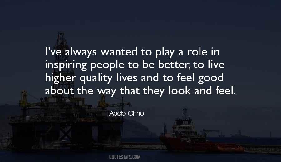 Lamberink Makelaars Quotes #1685490