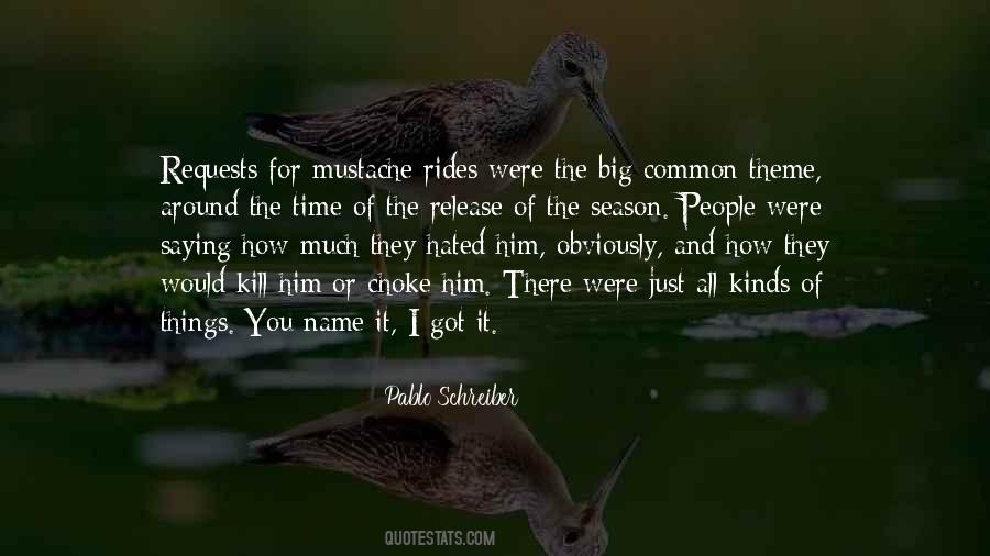 Lamberink Makelaars Quotes #176560