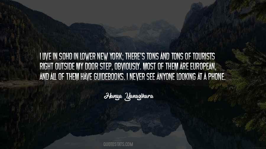 Ileri Haber Quotes #912774