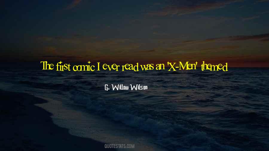 Carames Maracaibo Quotes #1014576