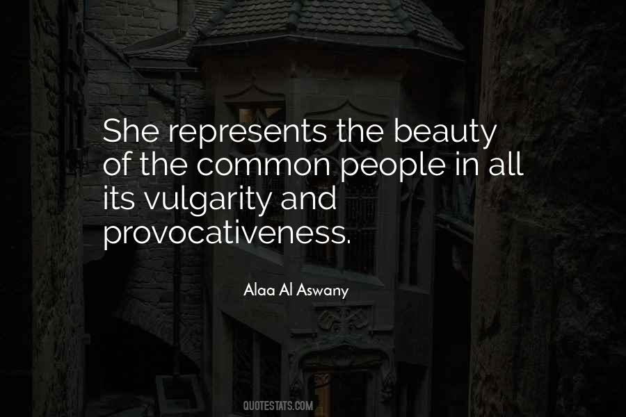 Carames Maracaibo Quotes #579841