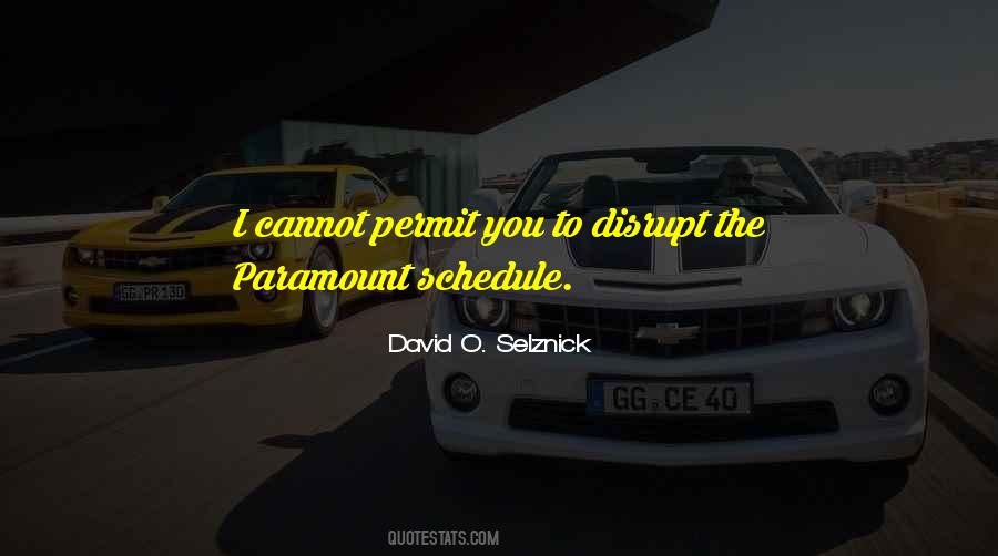 G Tikus R Zsaablak Quotes #1765444