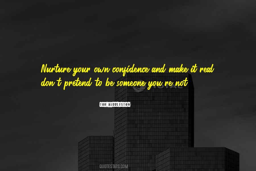Kimini Quotes #149972