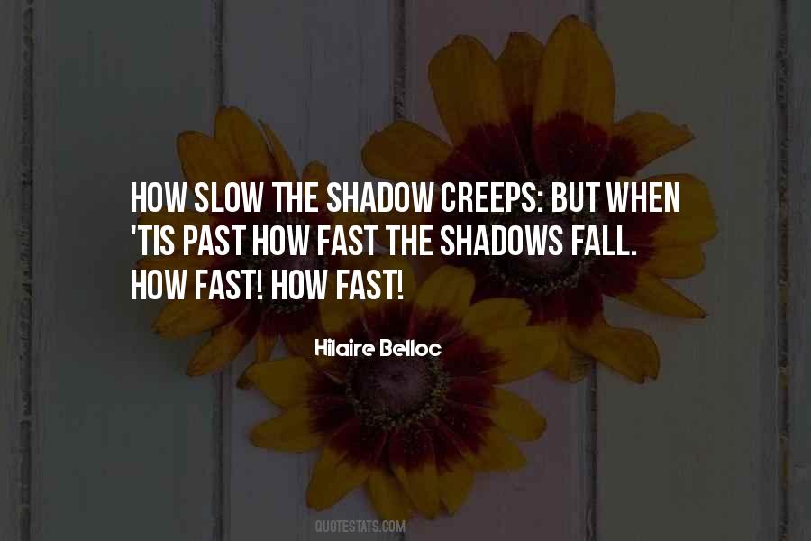 Easter Morning Quotes #338919