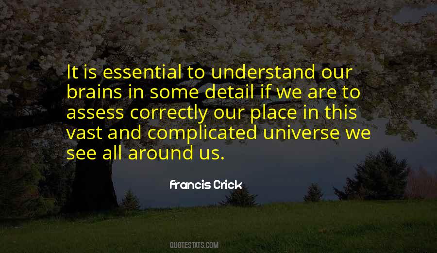Ejemplos De Curriculum Quotes #1417780