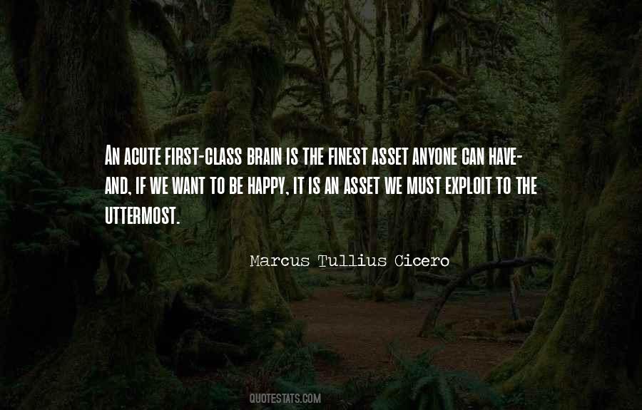 Ejemplos De Curriculum Quotes #1702651
