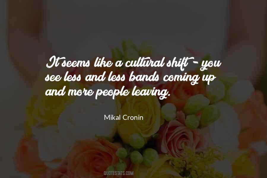 Spillane Steelers Quotes #1074957