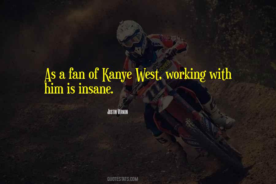 Spillane Steelers Quotes #348316