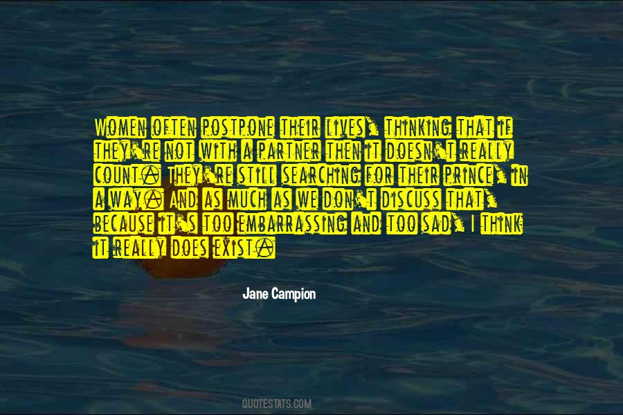Spillane Steelers Quotes #629768
