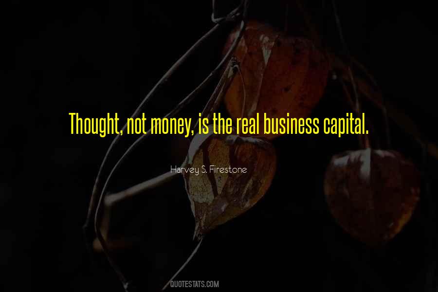 Almoners Warehouse Quotes #1403116
