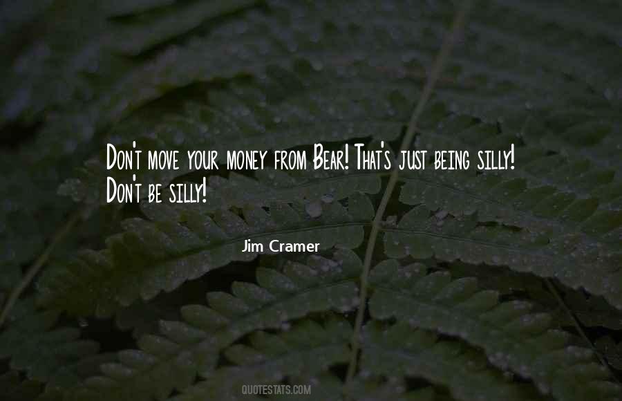 Almoners Warehouse Quotes #888513