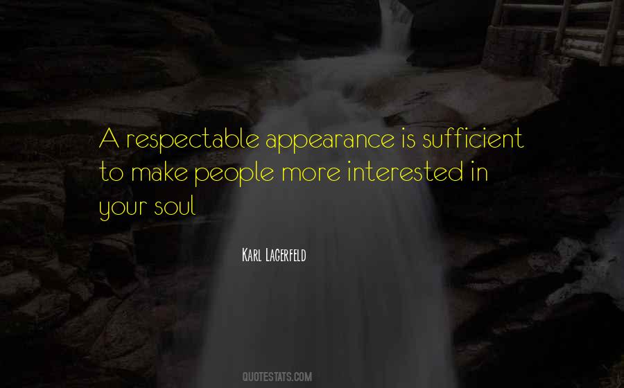 Chic Fashion Quotes #869488