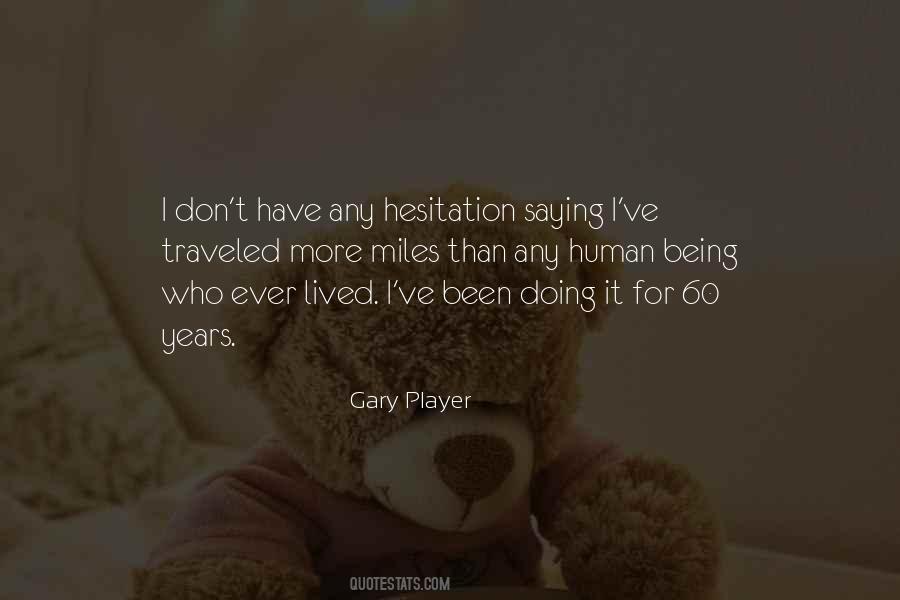 Unattached Body Quotes #73213