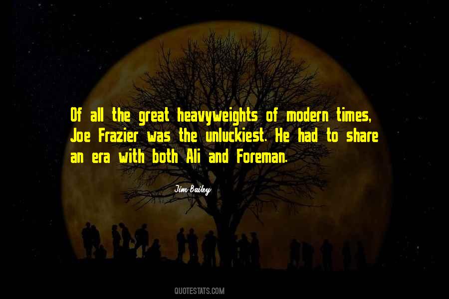 Divjak Damjan Quotes #1417125