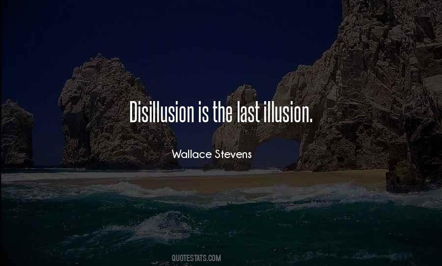 Divjak Damjan Quotes #1841330