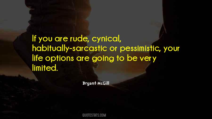 Divjak Damjan Quotes #433767