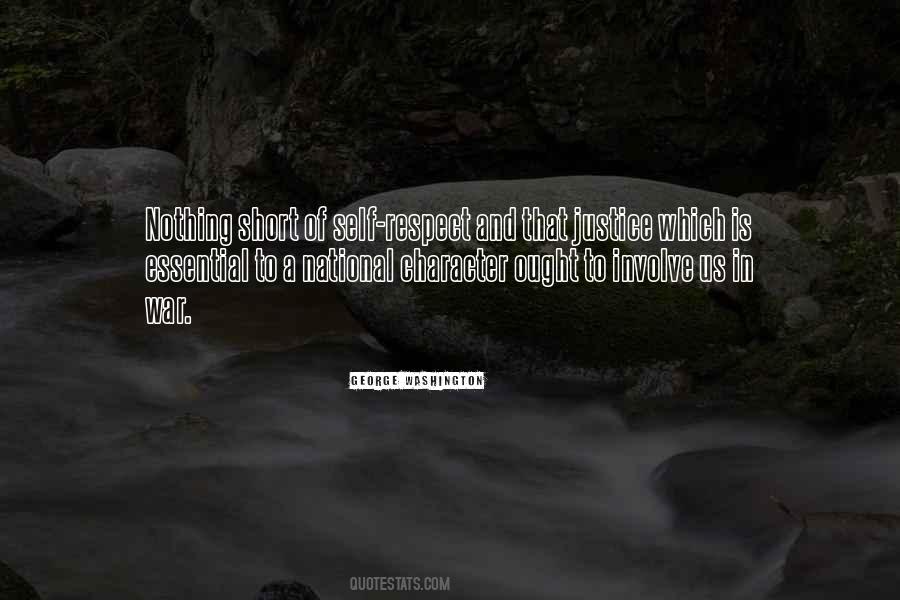 Copia Napa Quotes #1818063