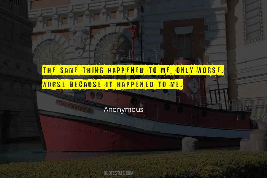 Mamelukes Farmington Quotes #1735926