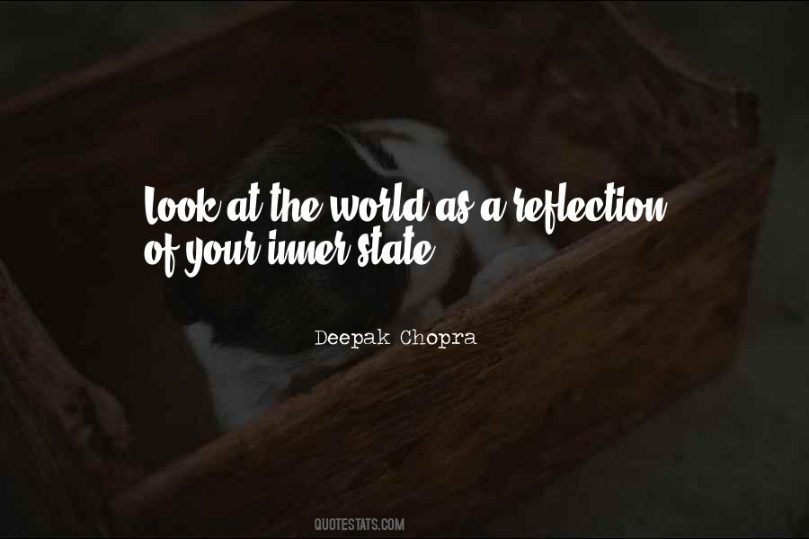 Mamelukes Farmington Quotes #702011