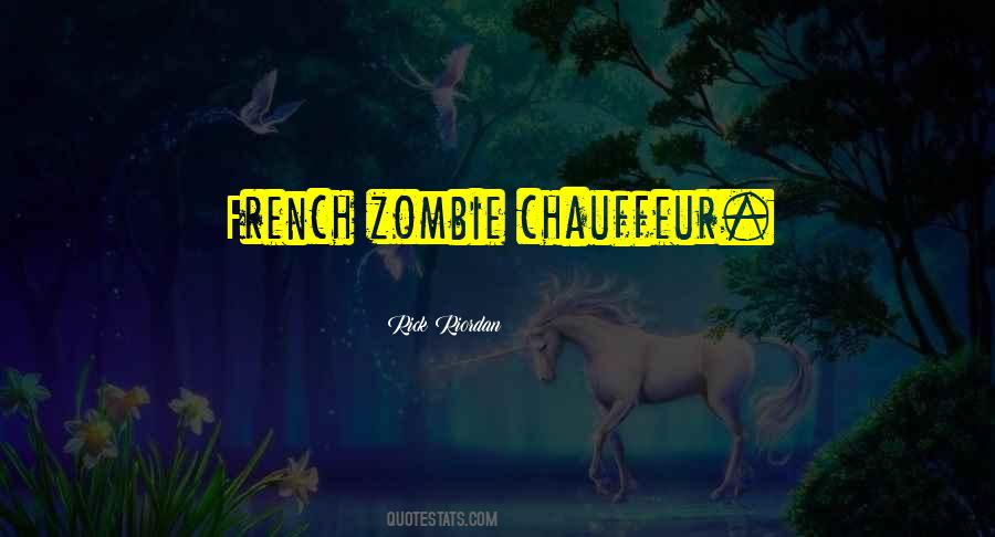 Renovarse Sinonimo Quotes #311013