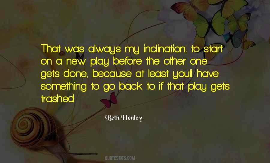 Fez Stock Quotes #451262