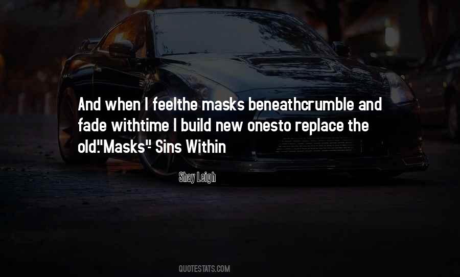 Amorteala Limbii Quotes #1249010