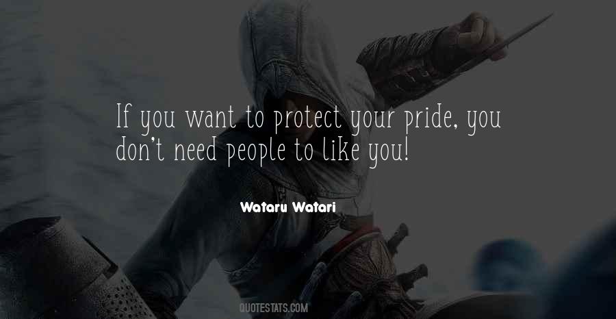 Amorteala Limbii Quotes #1706728