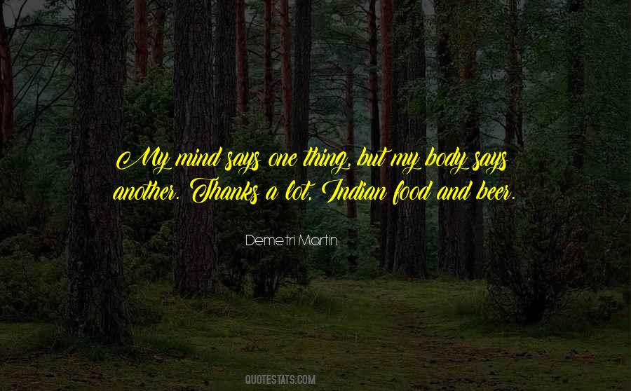 Amorteala Limbii Quotes #392711