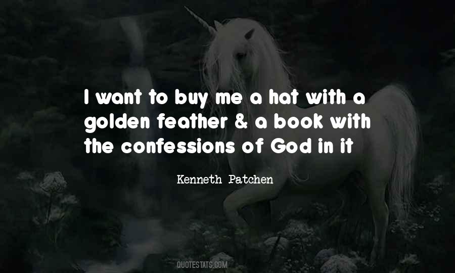 Amorteala Limbii Quotes #732254