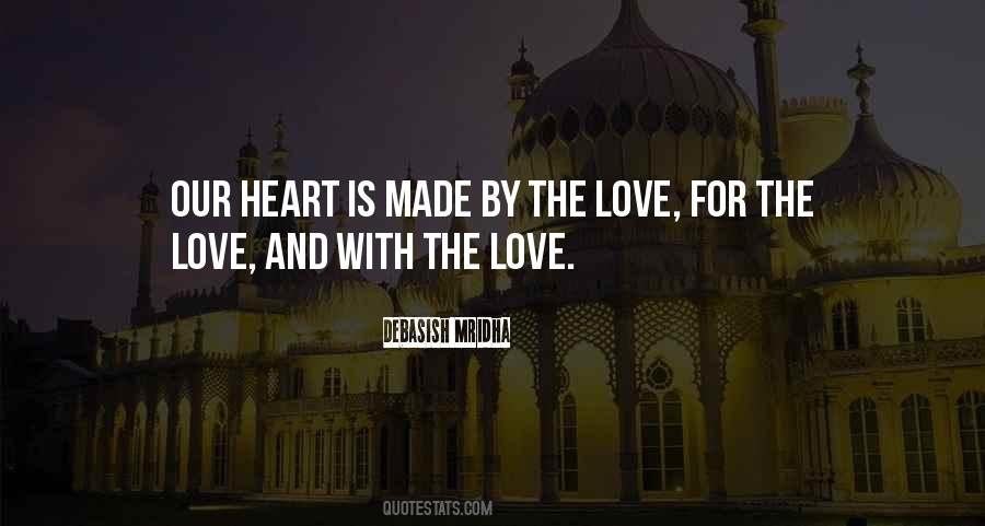 Salsiccia Italiana Quotes #821868