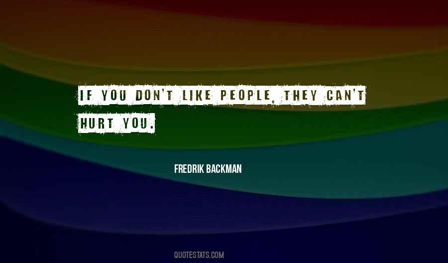 Undersize Golf Quotes #1769067