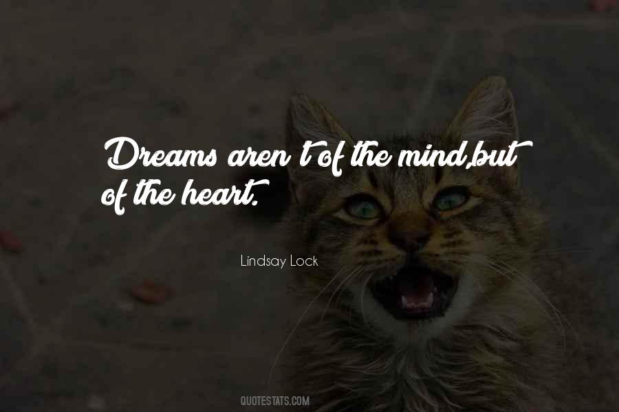 Undersize Golf Quotes #178681