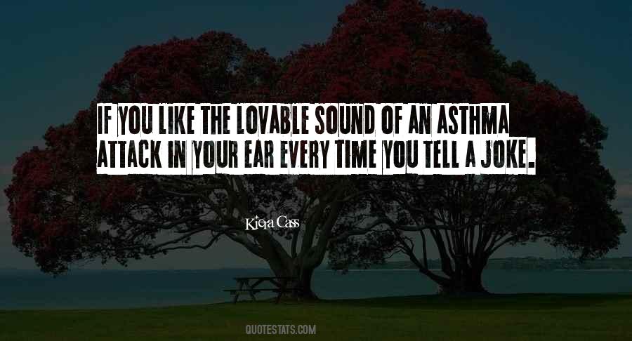 Undersize Golf Quotes #487825