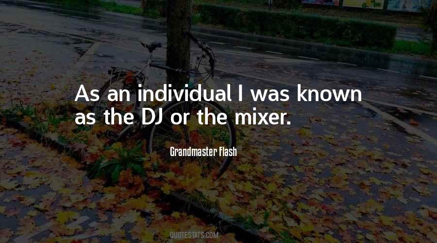 Zayvion Henry Quotes #928128