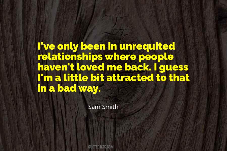 Koinonia Family Services Quotes #1525889