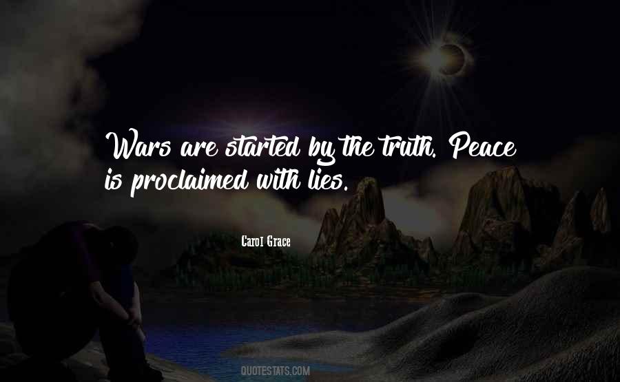 Koinonia Family Services Quotes #596020