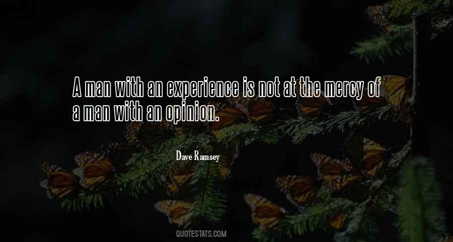 Koinonia Family Services Quotes #815120