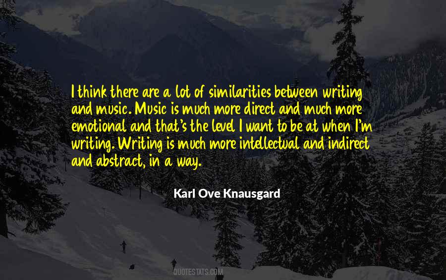 Koinonia Family Services Quotes #994715