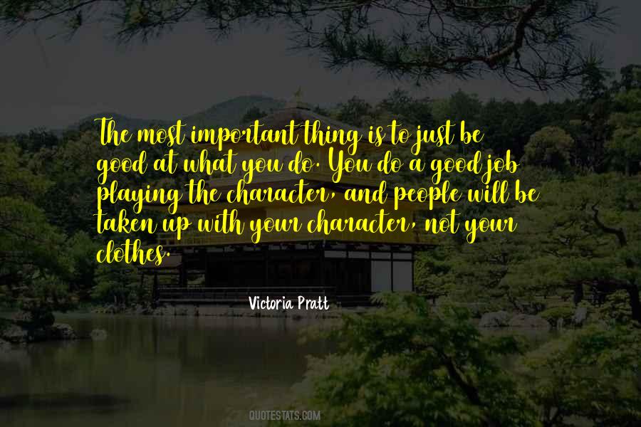 Herlinda Guerrero Quotes #1120397