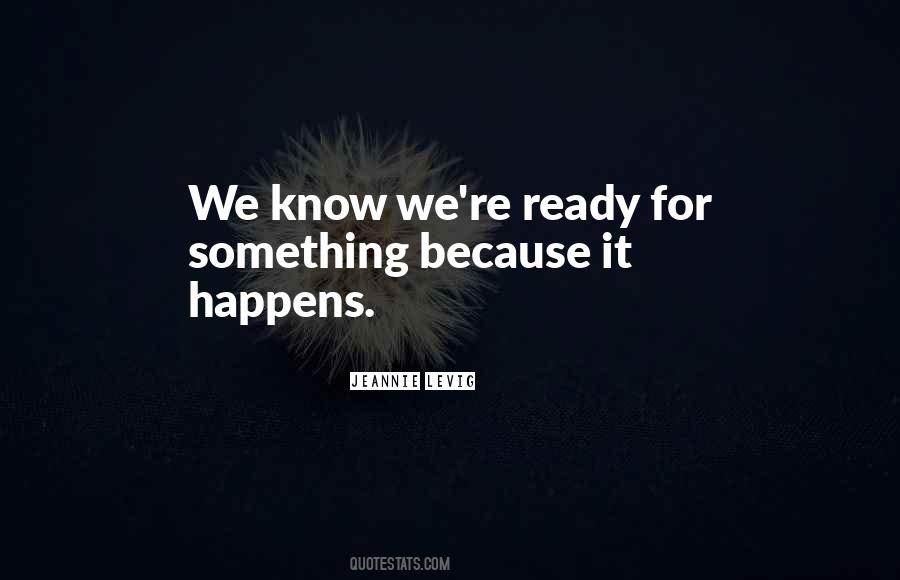 Herlinda Guerrero Quotes #1451858