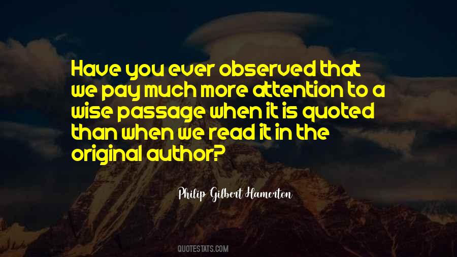 Herlinda Guerrero Quotes #1537589