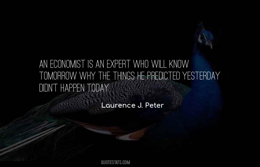 Herlinda Guerrero Quotes #1850756