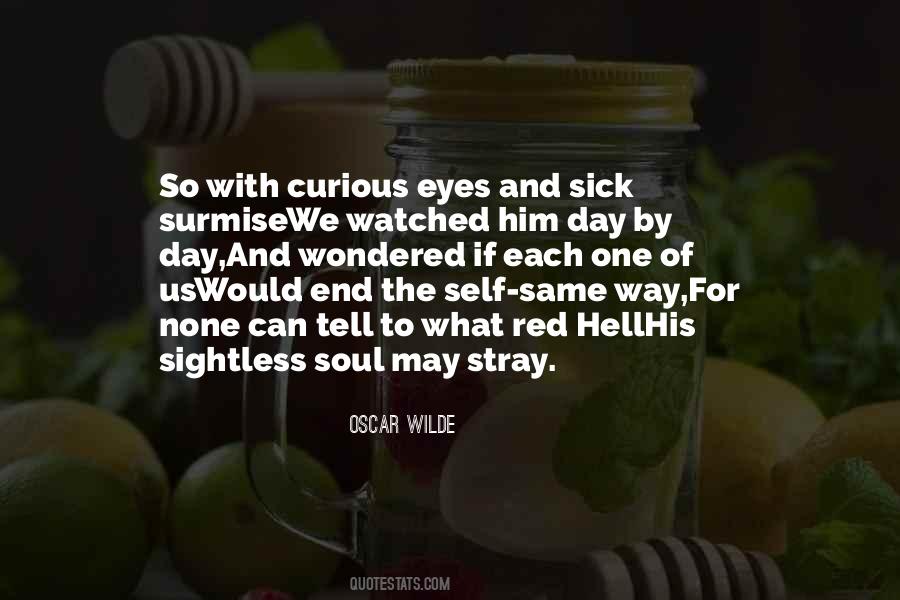 Nutritionary Organic Celery Quotes #740678