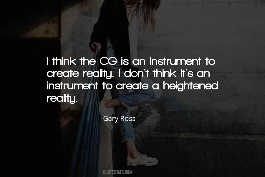 Imaginos Productions Quotes #1623926
