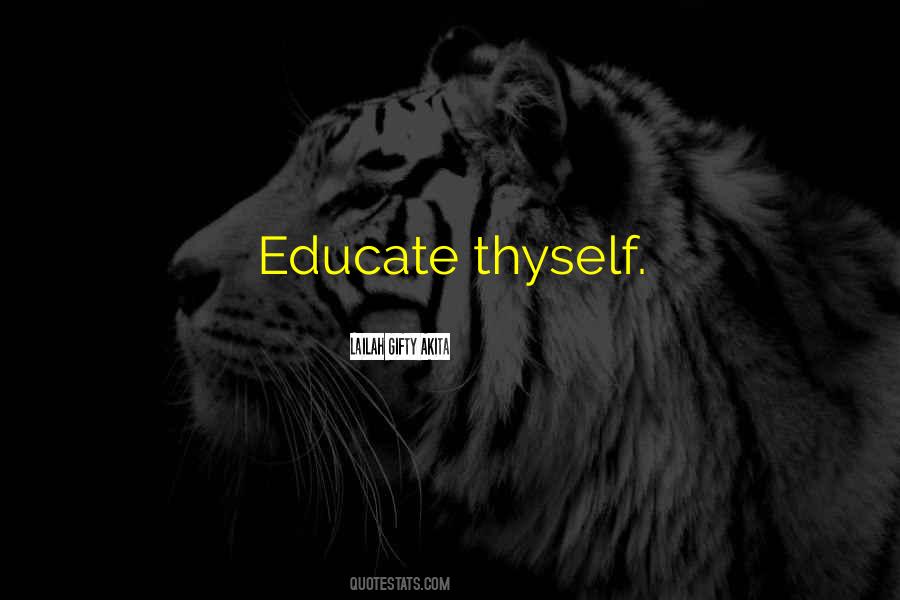 Imaginos Productions Quotes #401277
