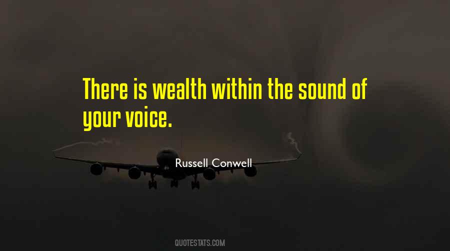 Imaginos Productions Quotes #410943