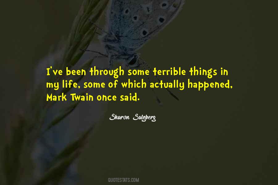 Imaginos Productions Quotes #474167